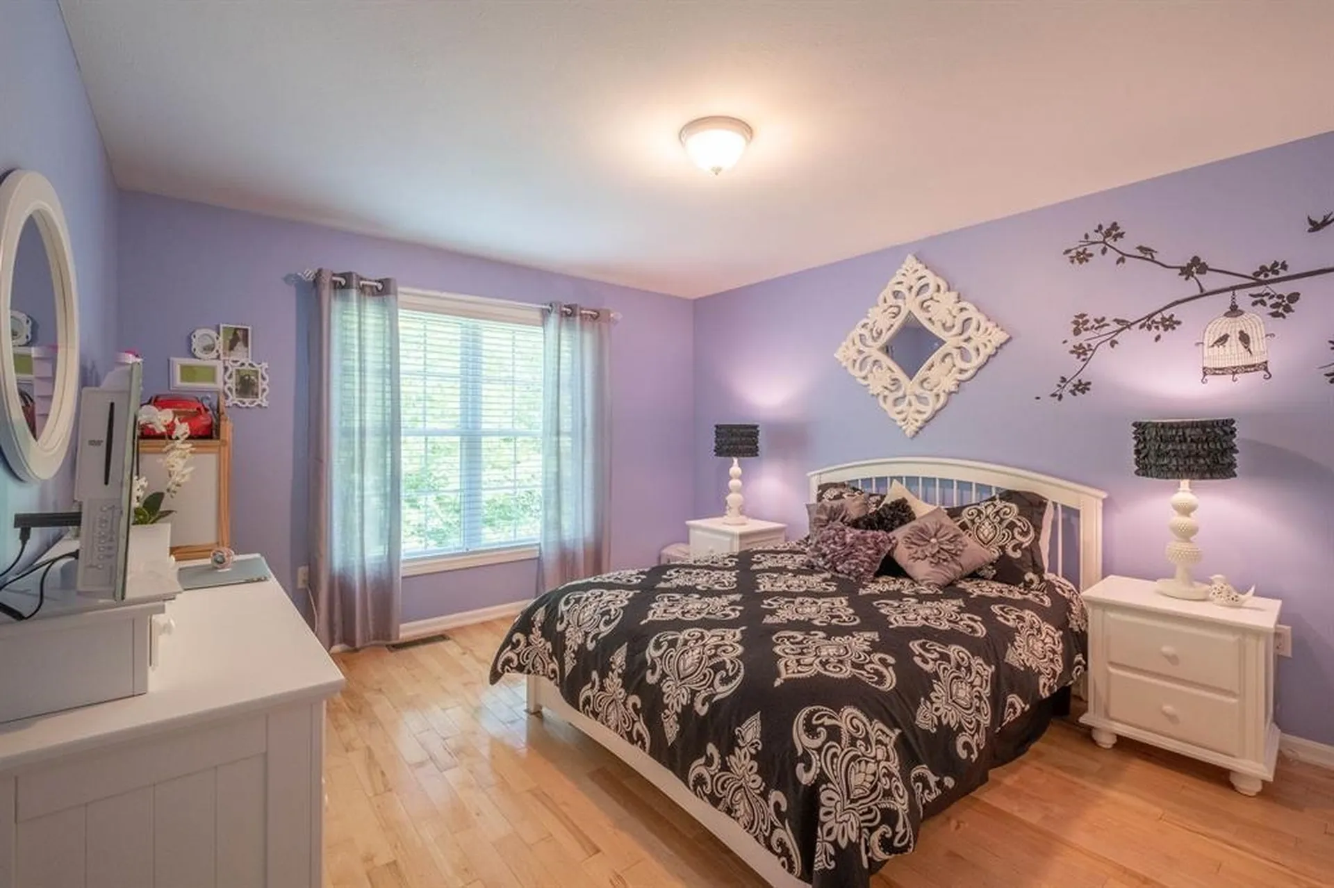 115a Woodland Road Lincoln NH 03251