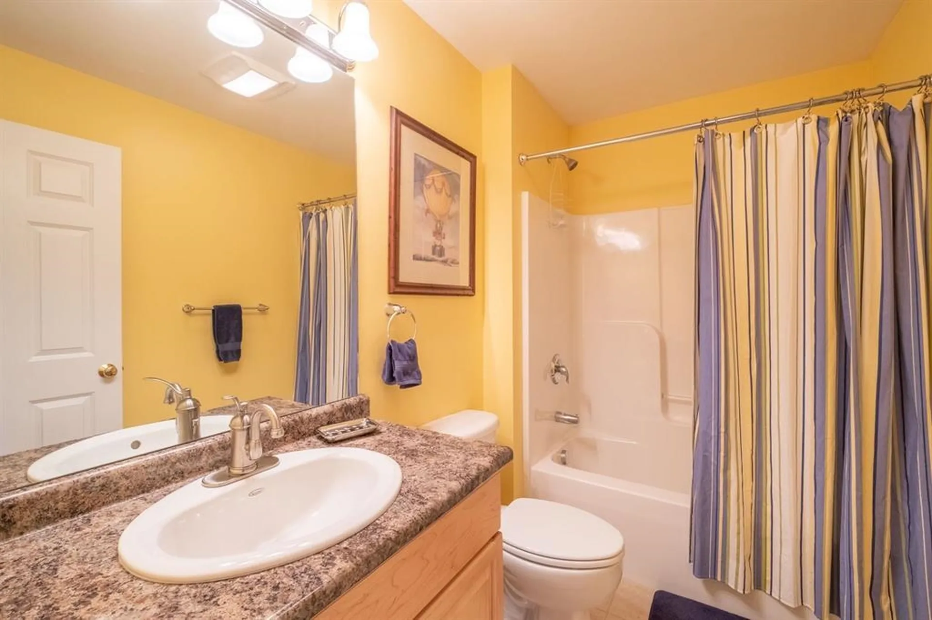115a Woodland Road Lincoln NH 03251