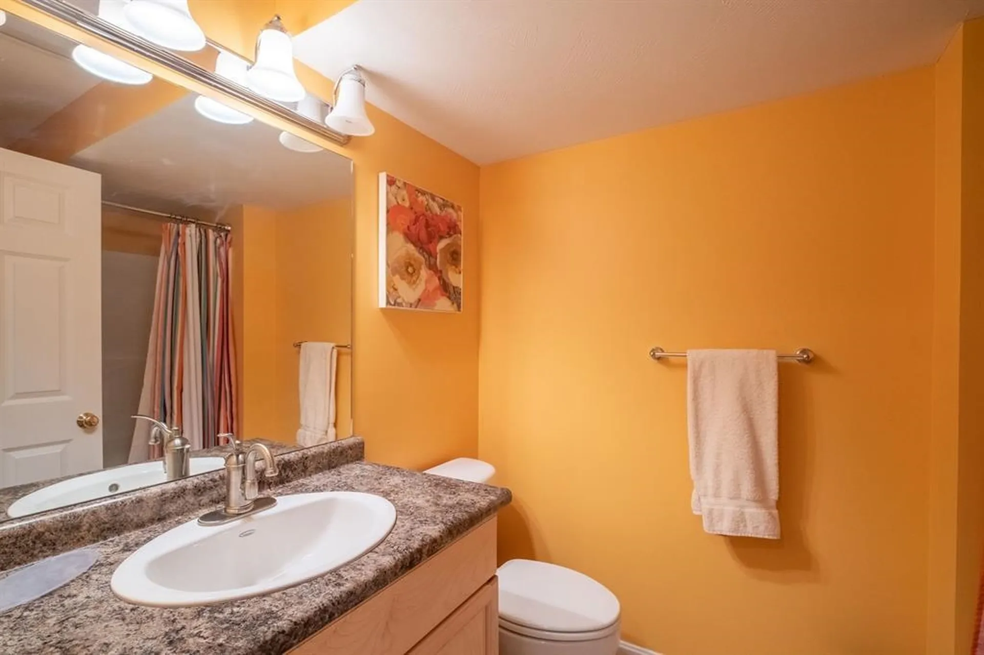 115a Woodland Road Lincoln NH 03251