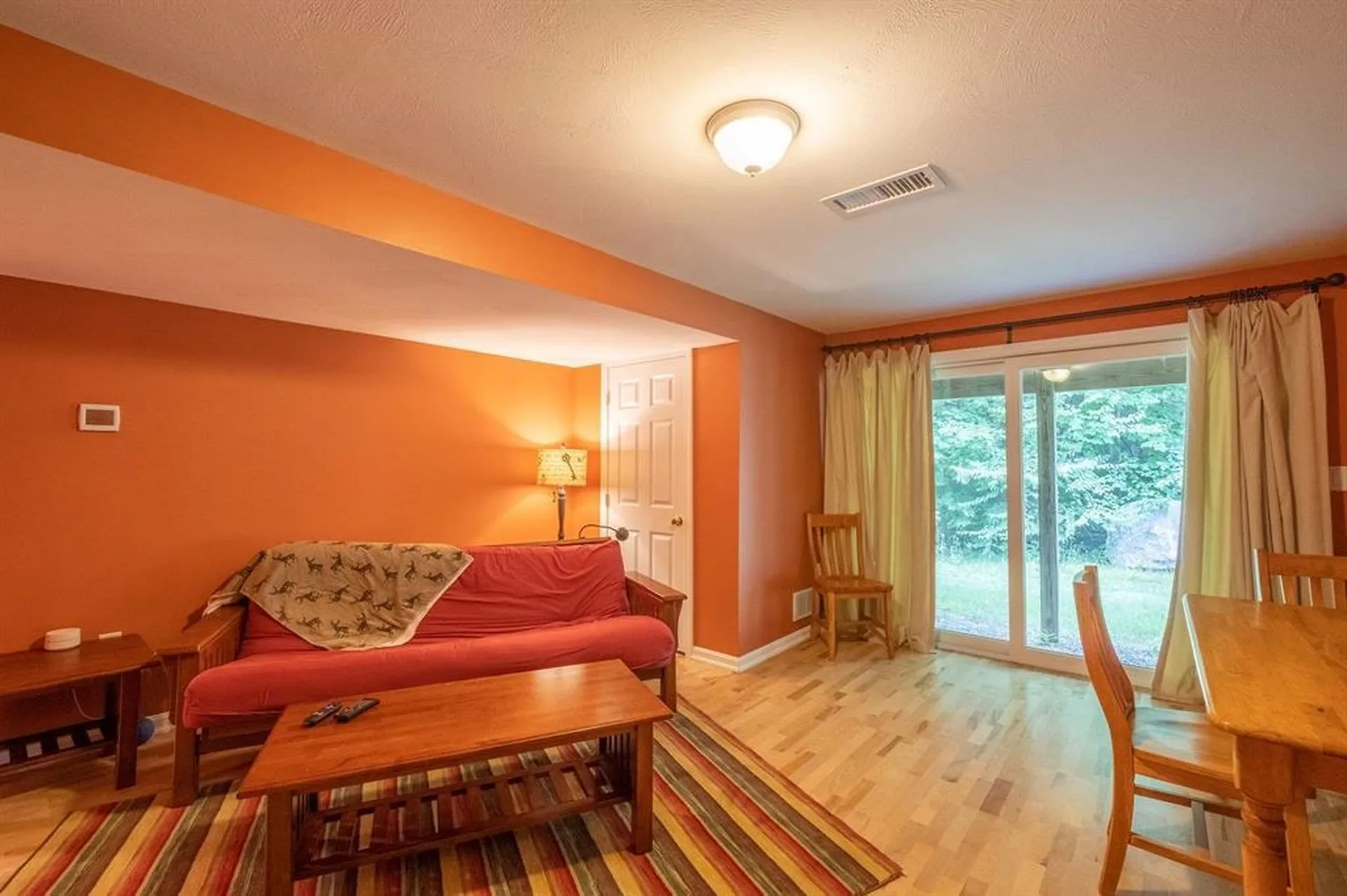 115a Woodland Road Lincoln NH 03251