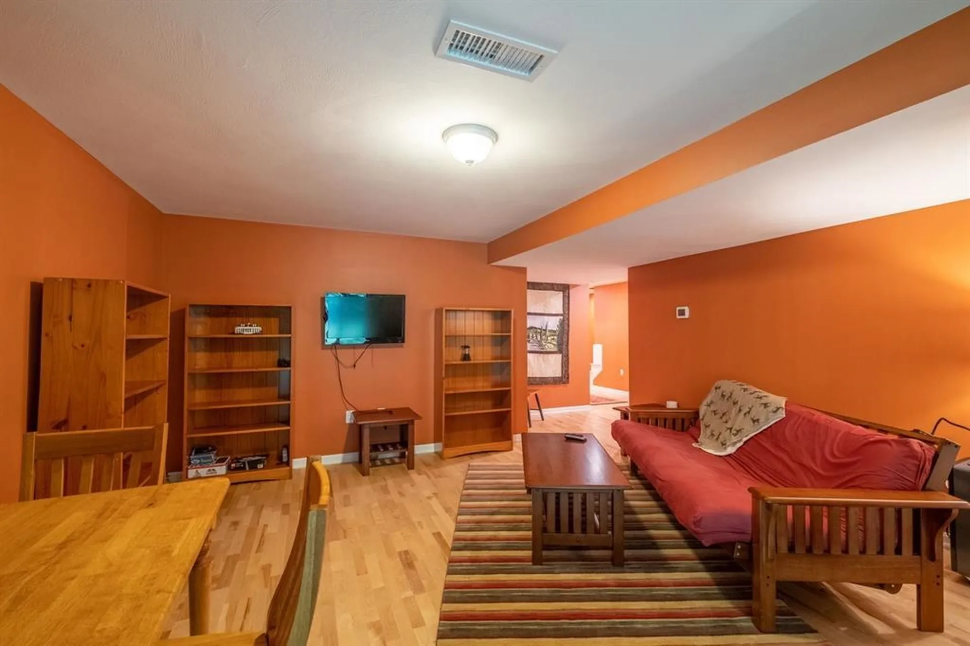 115a Woodland Road Lincoln NH 03251