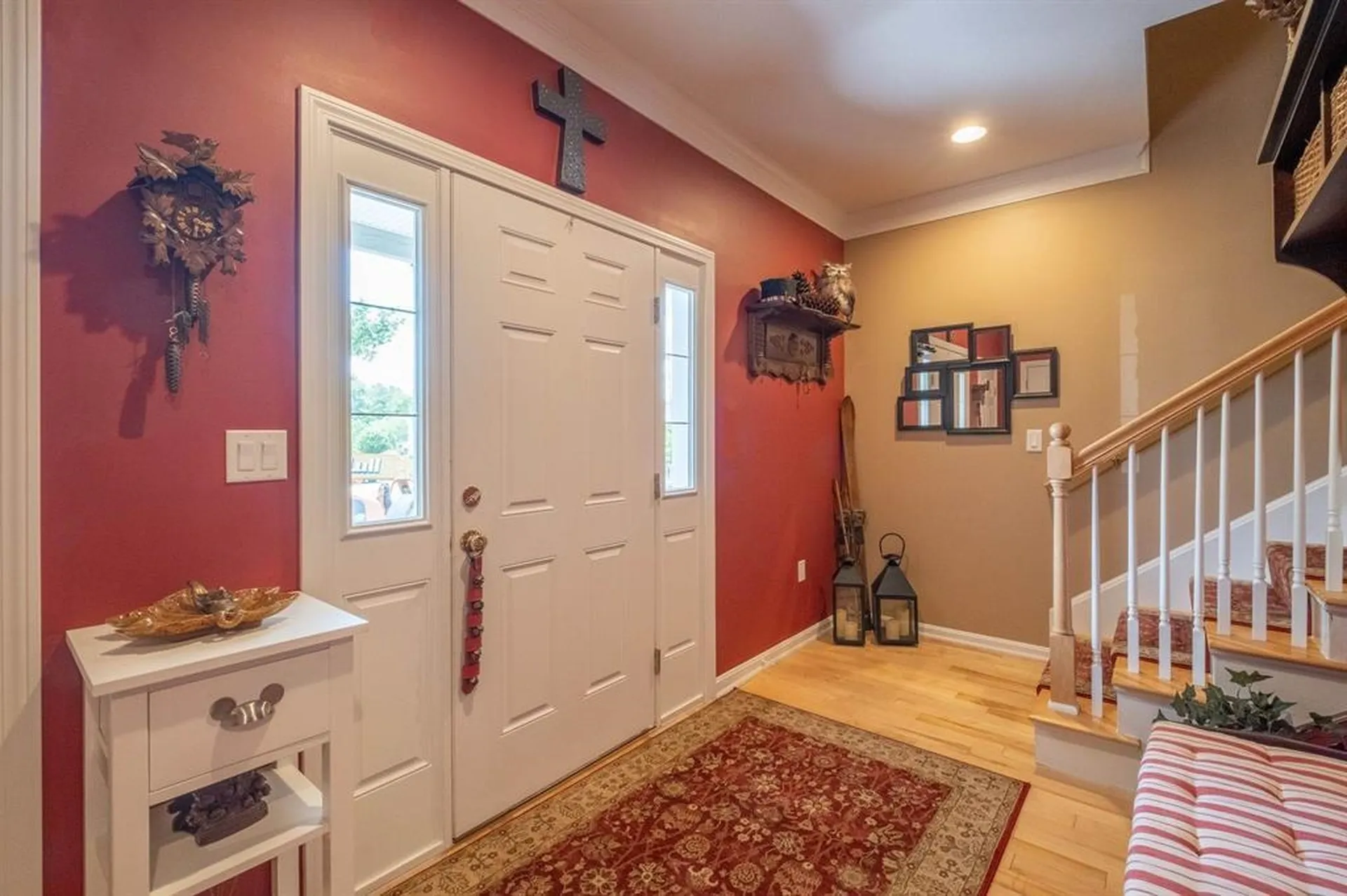 115a Woodland Road Lincoln NH 03251