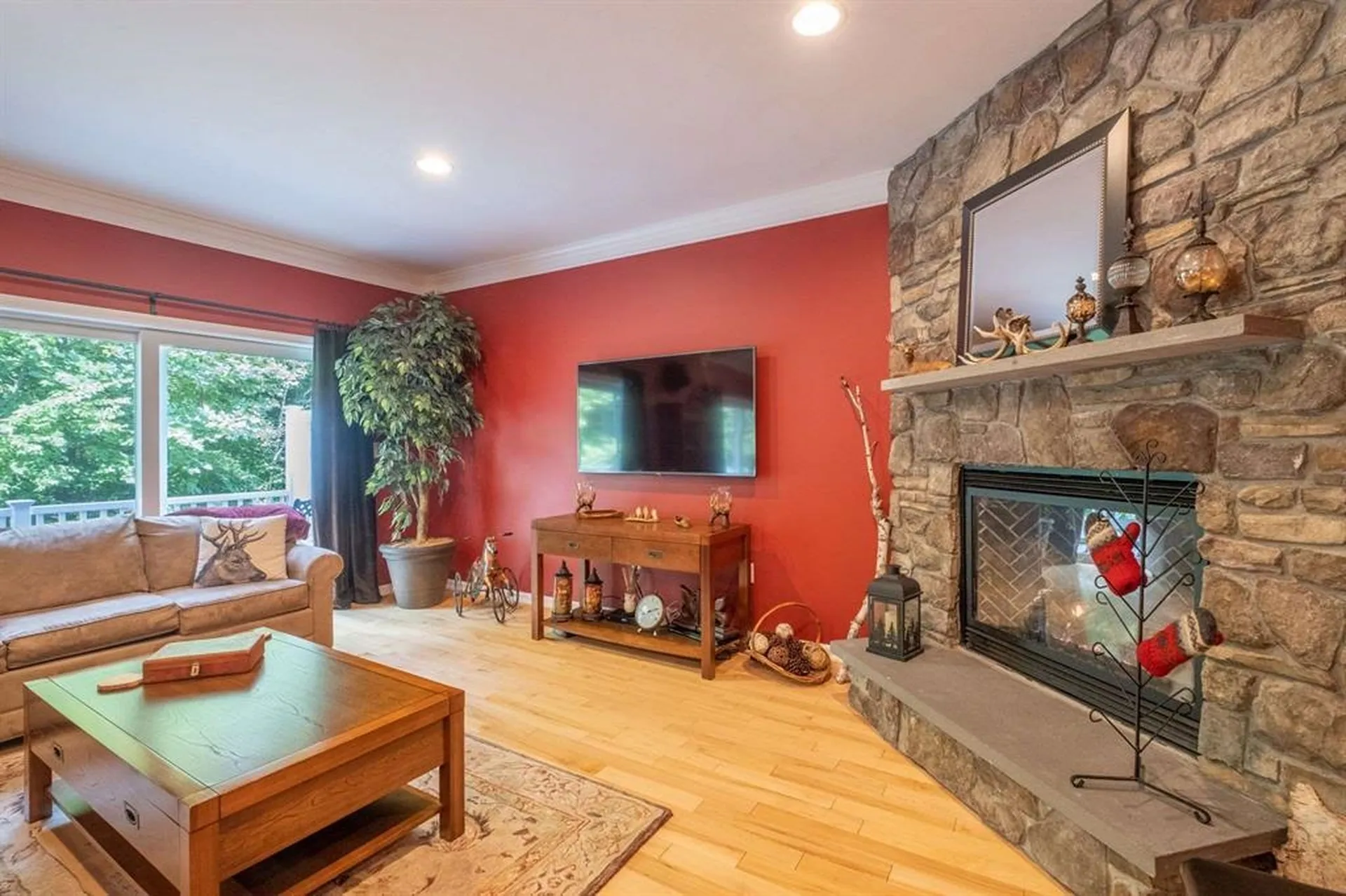 115a Woodland Road Lincoln NH 03251