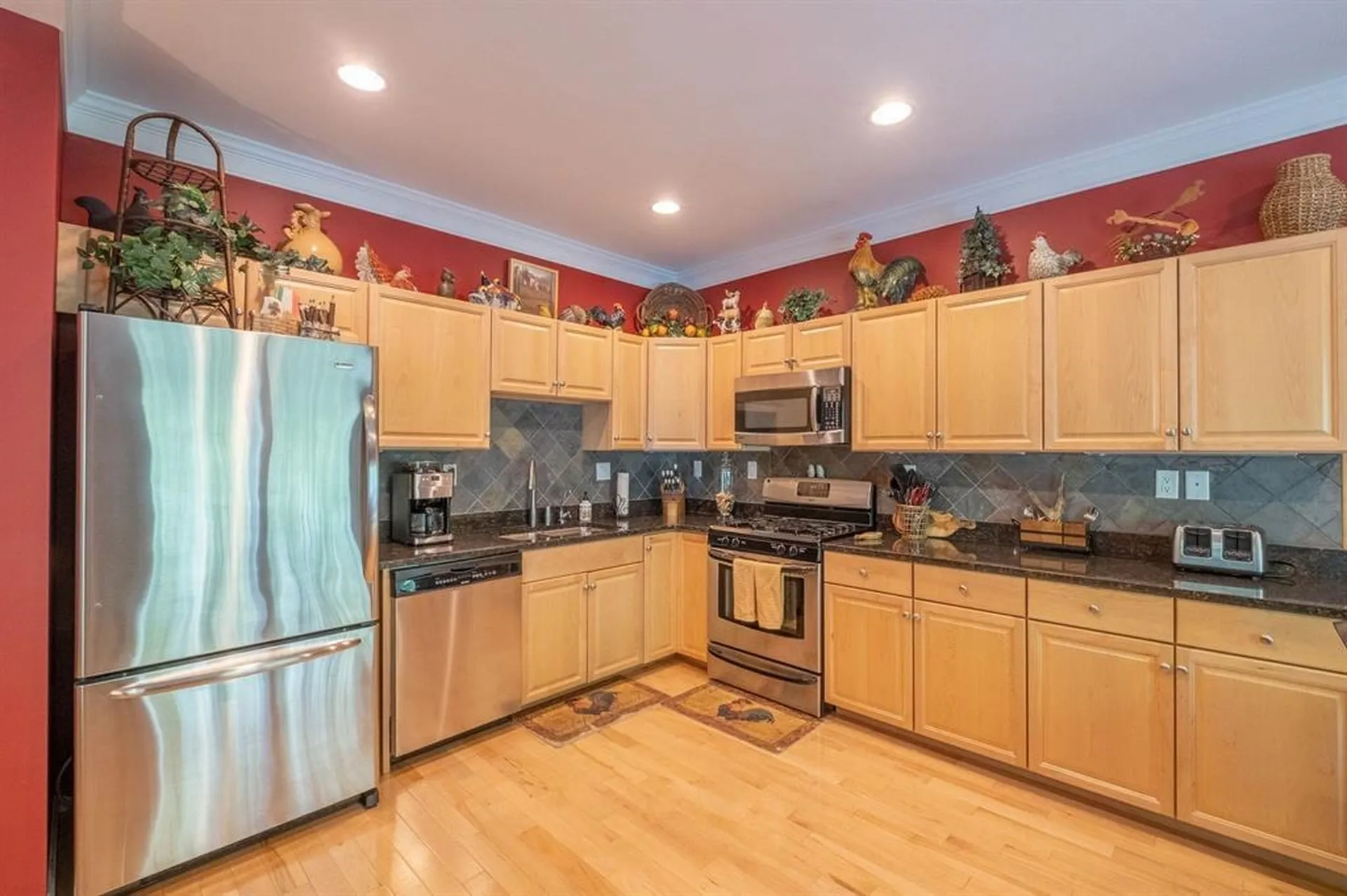 115a Woodland Road Lincoln NH 03251
