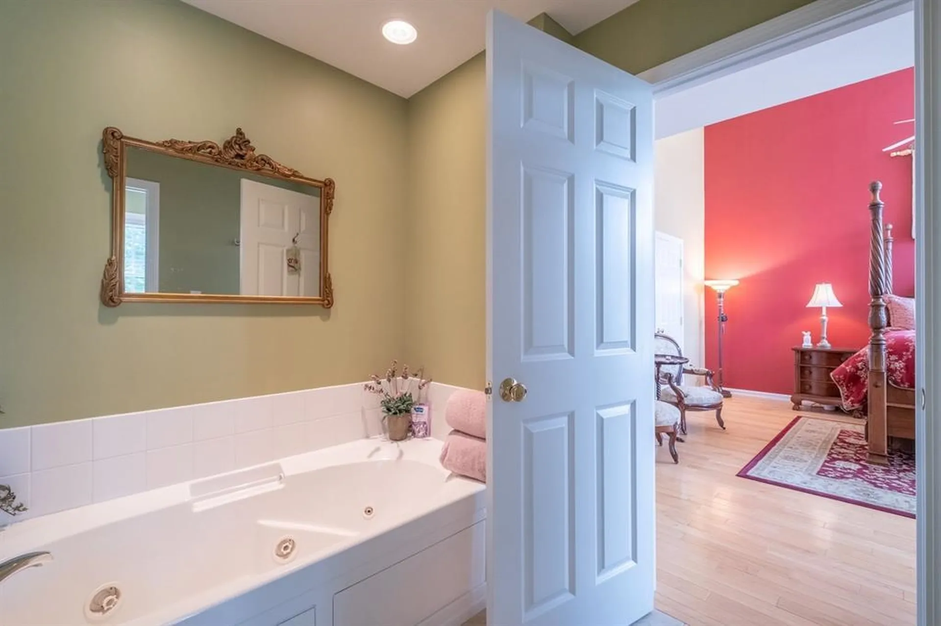 115a Woodland Road Lincoln NH 03251