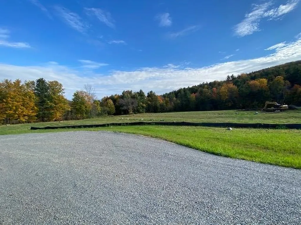 Lot #4 Whitetail Path St. George VT 05495