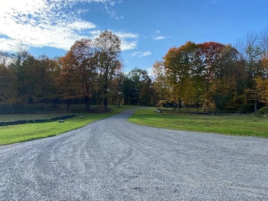 Lot #4 Whitetail Path St. George VT 05495