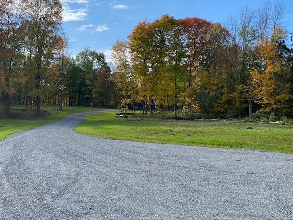Lot #4 Whitetail Path St. George VT 05495
