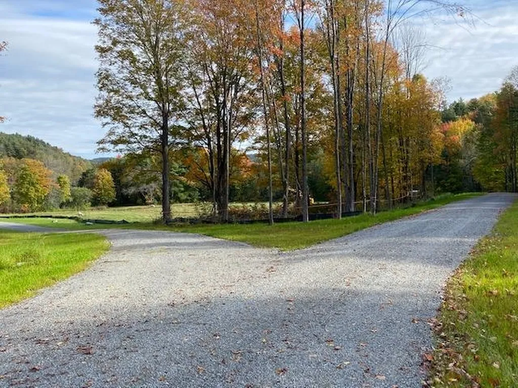 Lot #4 Whitetail Path St. George VT 05495