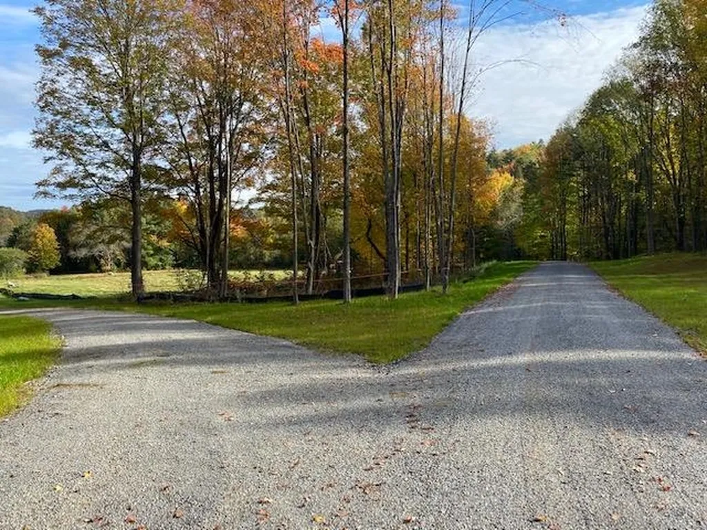 Lot #4 Whitetail Path St. George VT 05495