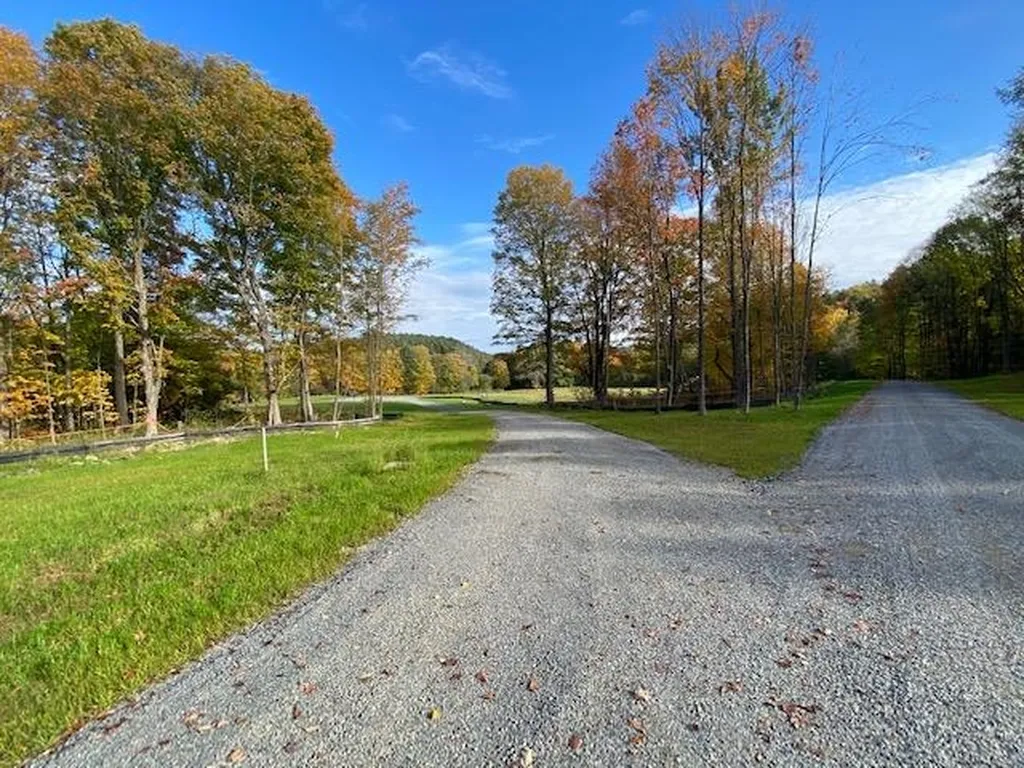 Lot #4 Whitetail Path St. George VT 05495