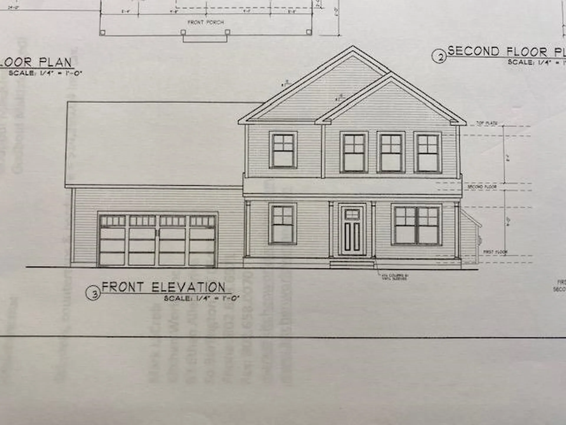 Lot #4 Whitetail Path St. George VT 05495