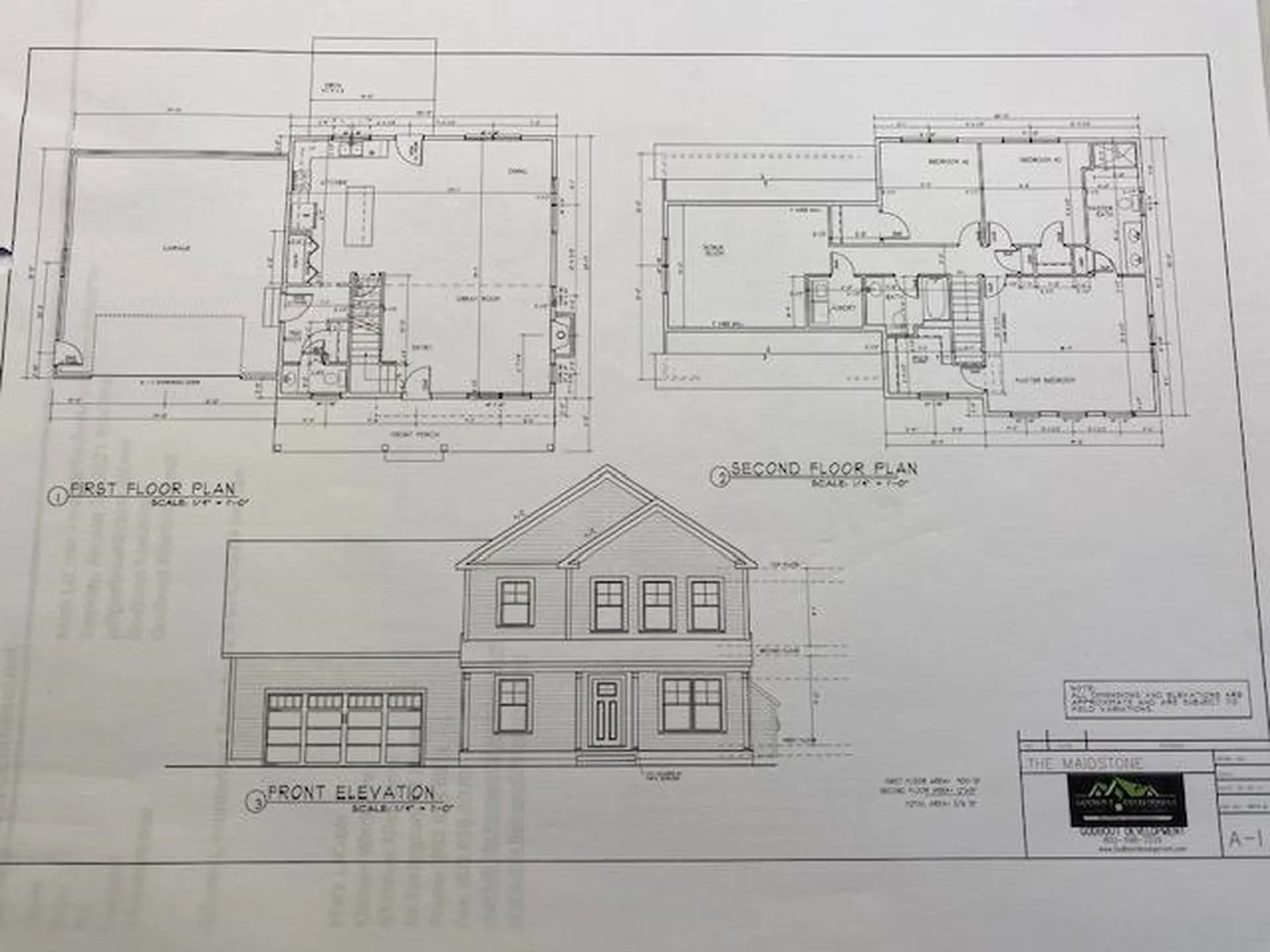 Lot #4 Whitetail Path St. George VT 05495