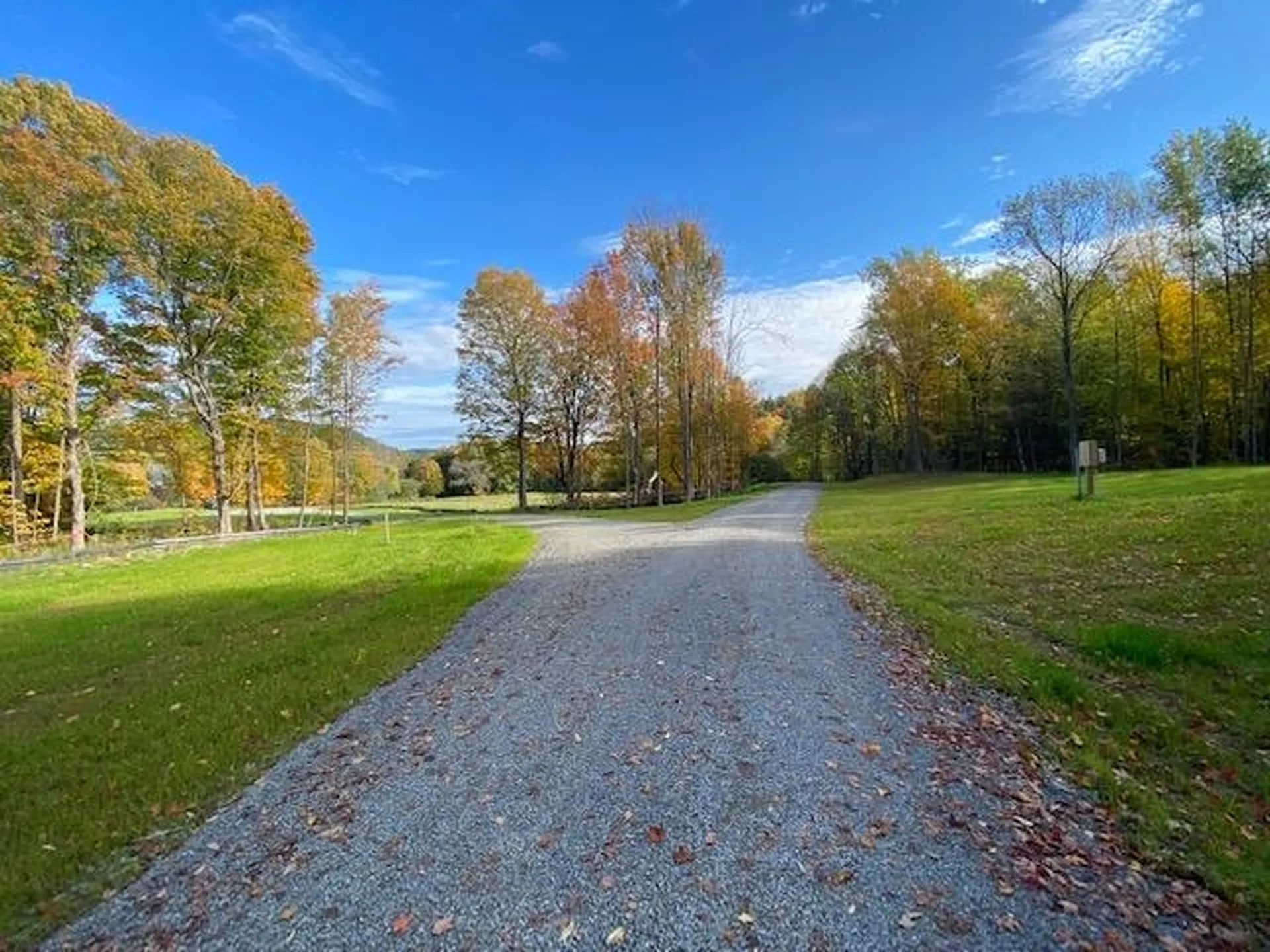 Lot #4 Whitetail Path St. George VT 05495