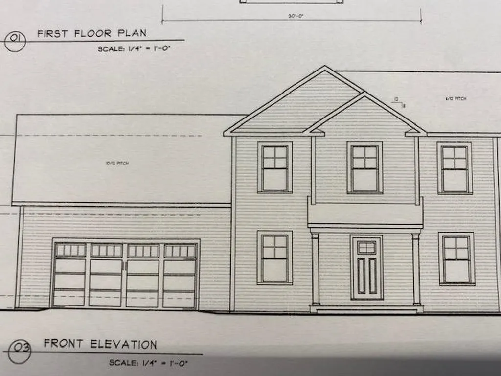 Lot #2 Whitetail Path St. George VT 05495