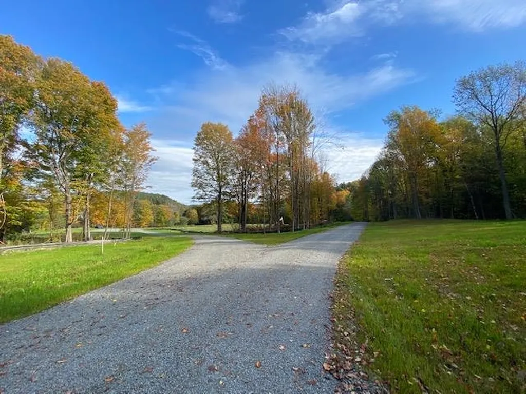 Lot #2 Whitetail Path St. George VT 05495