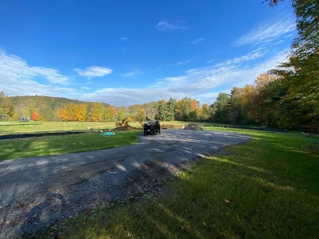 Lot #2 Whitetail Path St. George VT 05495