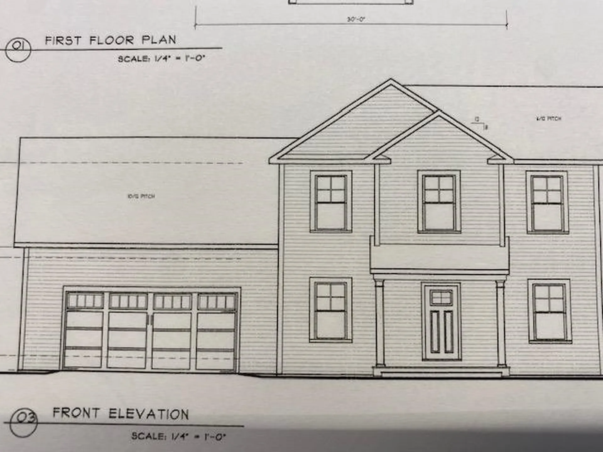Lot #2 Whitetail Path St. George VT 05495