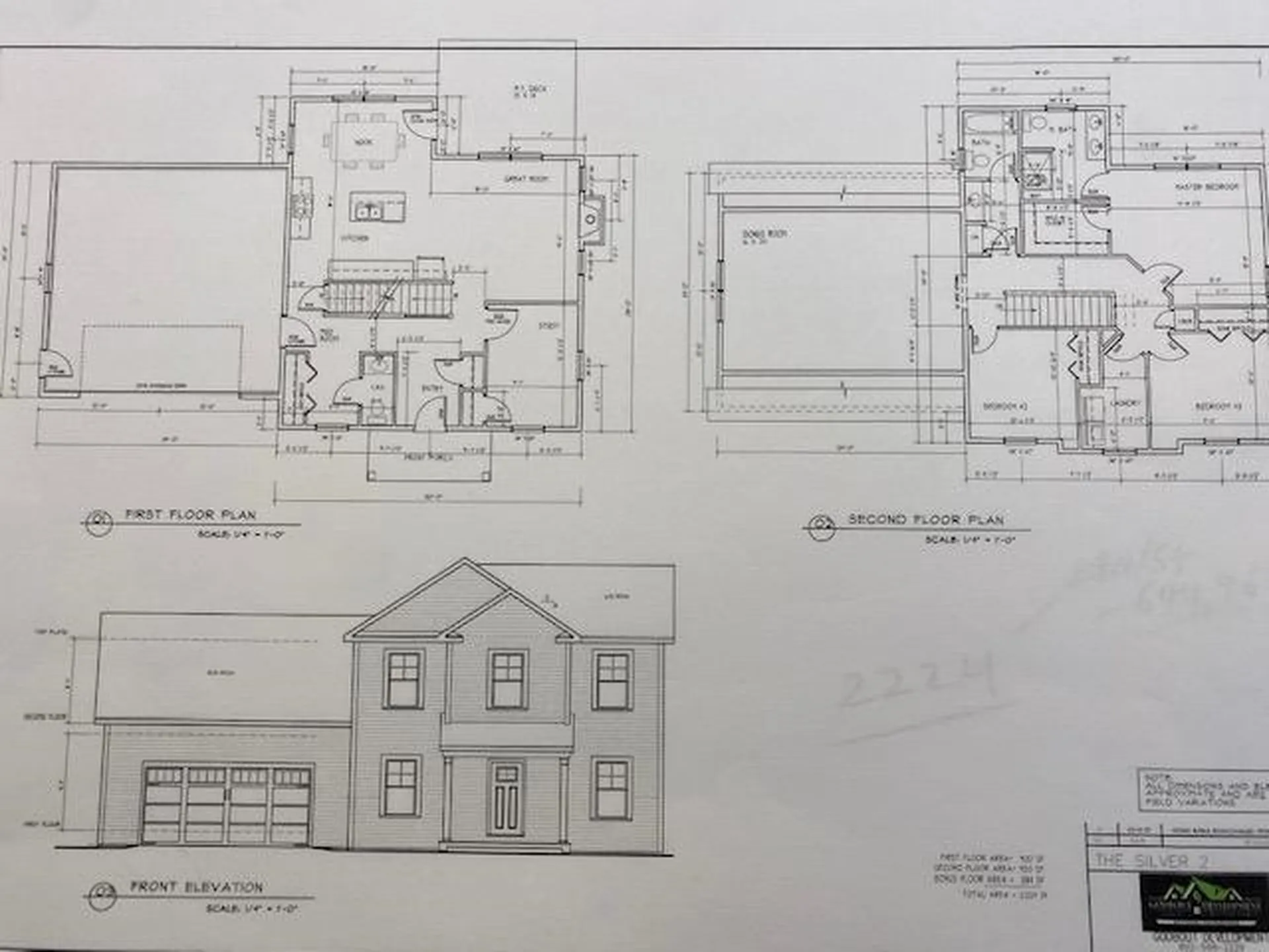 Lot #2 Whitetail Path St. George VT 05495