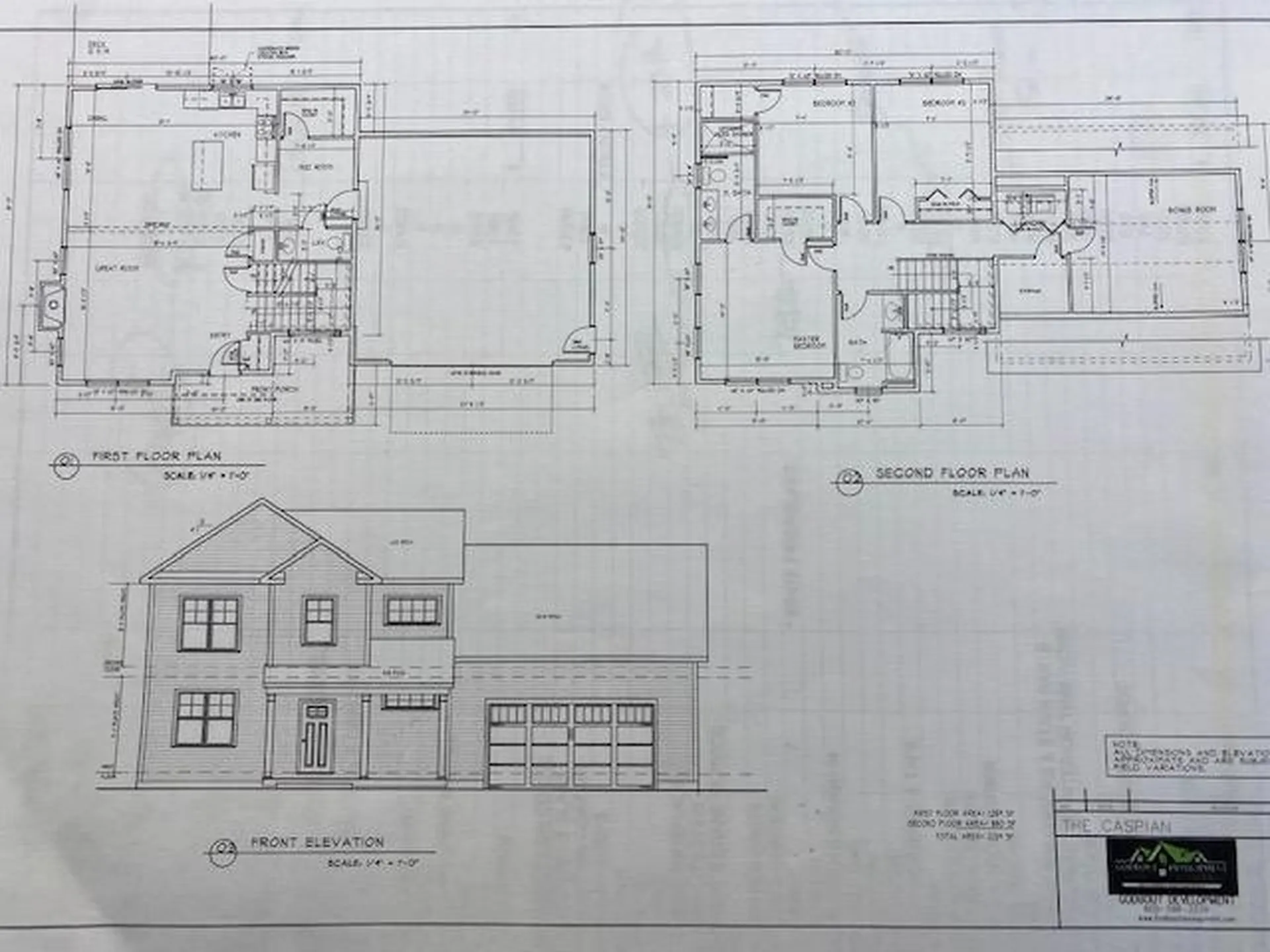 Lot #3 Whitetail Path St. George VT 05495
