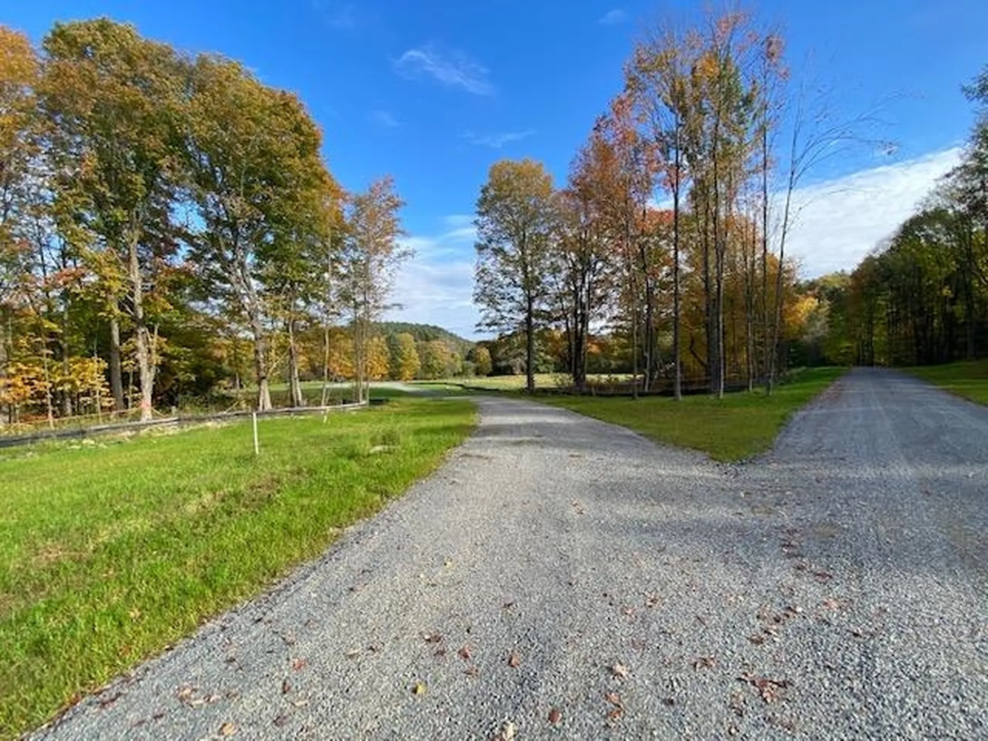 Lot #3 Whitetail Path St. George VT 05495