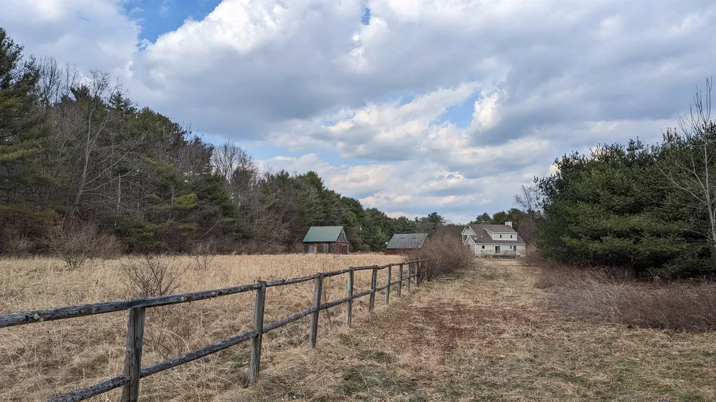 214 Sawyers Crossing Road Swanzey NH 03446-0000