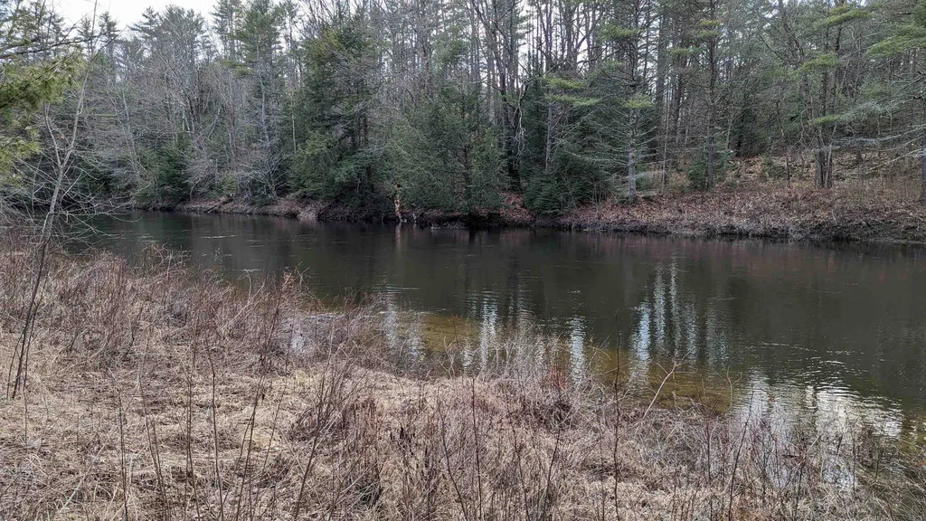 214 Sawyers Crossing Road Swanzey NH 03446-0000