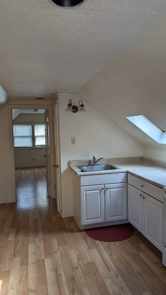 214 Sawyers Crossing Road Swanzey NH 03446-0000