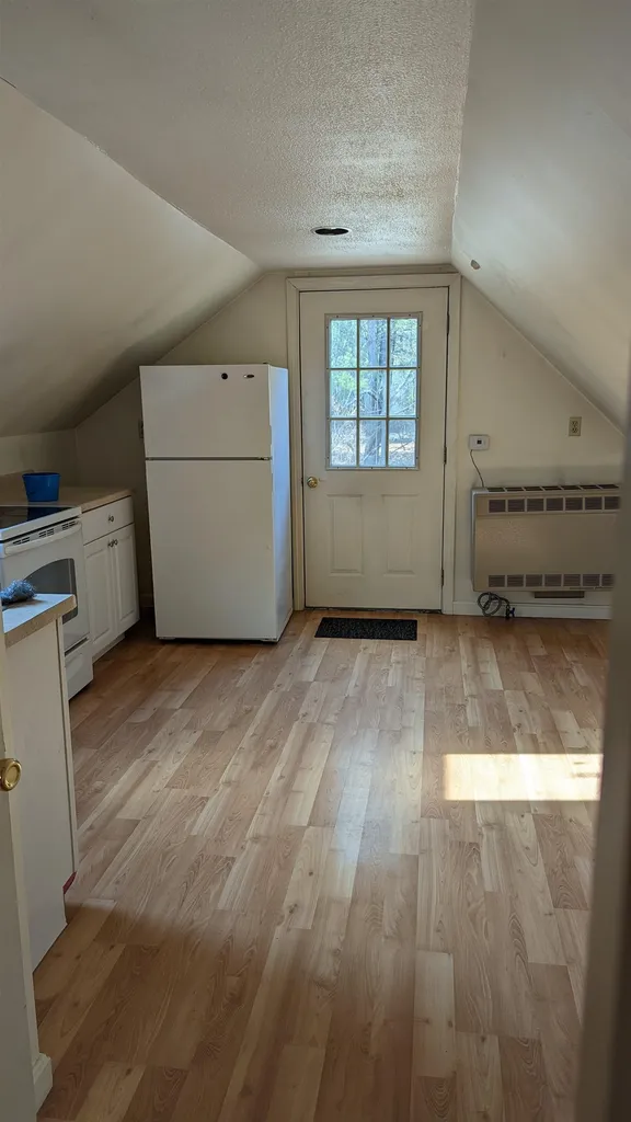 214 Sawyers Crossing Road Swanzey NH 03446-0000