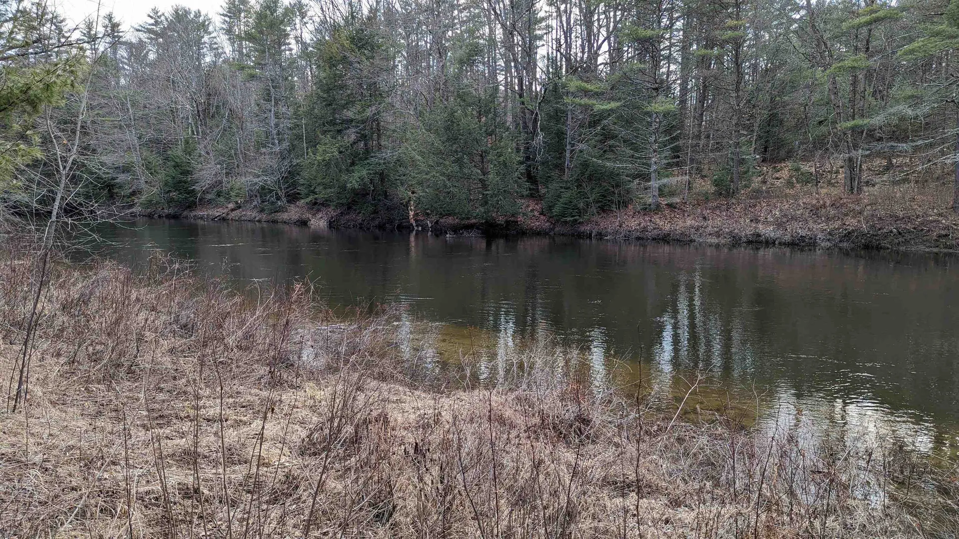 214 Sawyers Crossing Road Swanzey NH 03446-0000