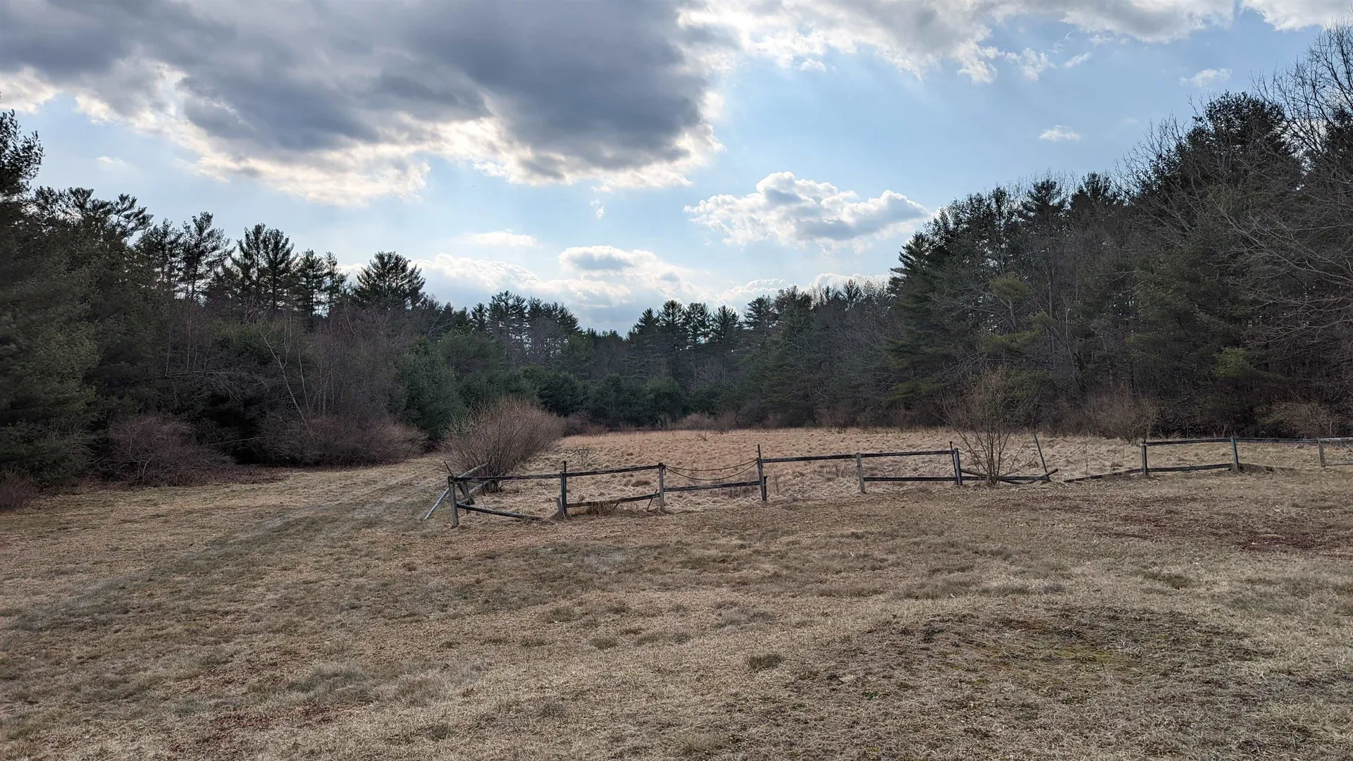 214 Sawyers Crossing Road Swanzey NH 03446-0000