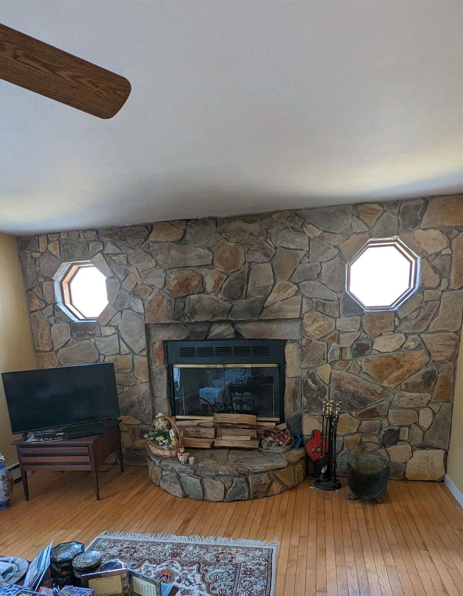 214 Sawyers Crossing Road Swanzey NH 03446-0000