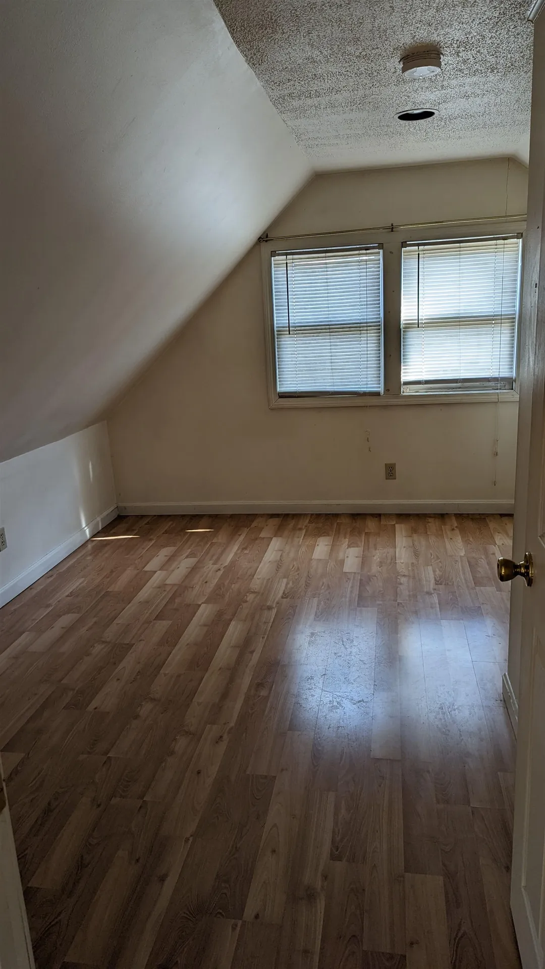 214 Sawyers Crossing Road Swanzey NH 03446-0000
