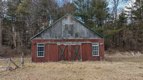214 Sawyers Crossing Road Swanzey NH 03446-0000
