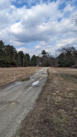 214 Sawyers Crossing Road Swanzey NH 03446-0000
