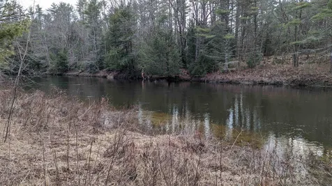 214 Sawyers Crossing Road Swanzey NH 03446-0000