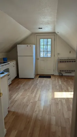214 Sawyers Crossing Road Swanzey NH 03446-0000
