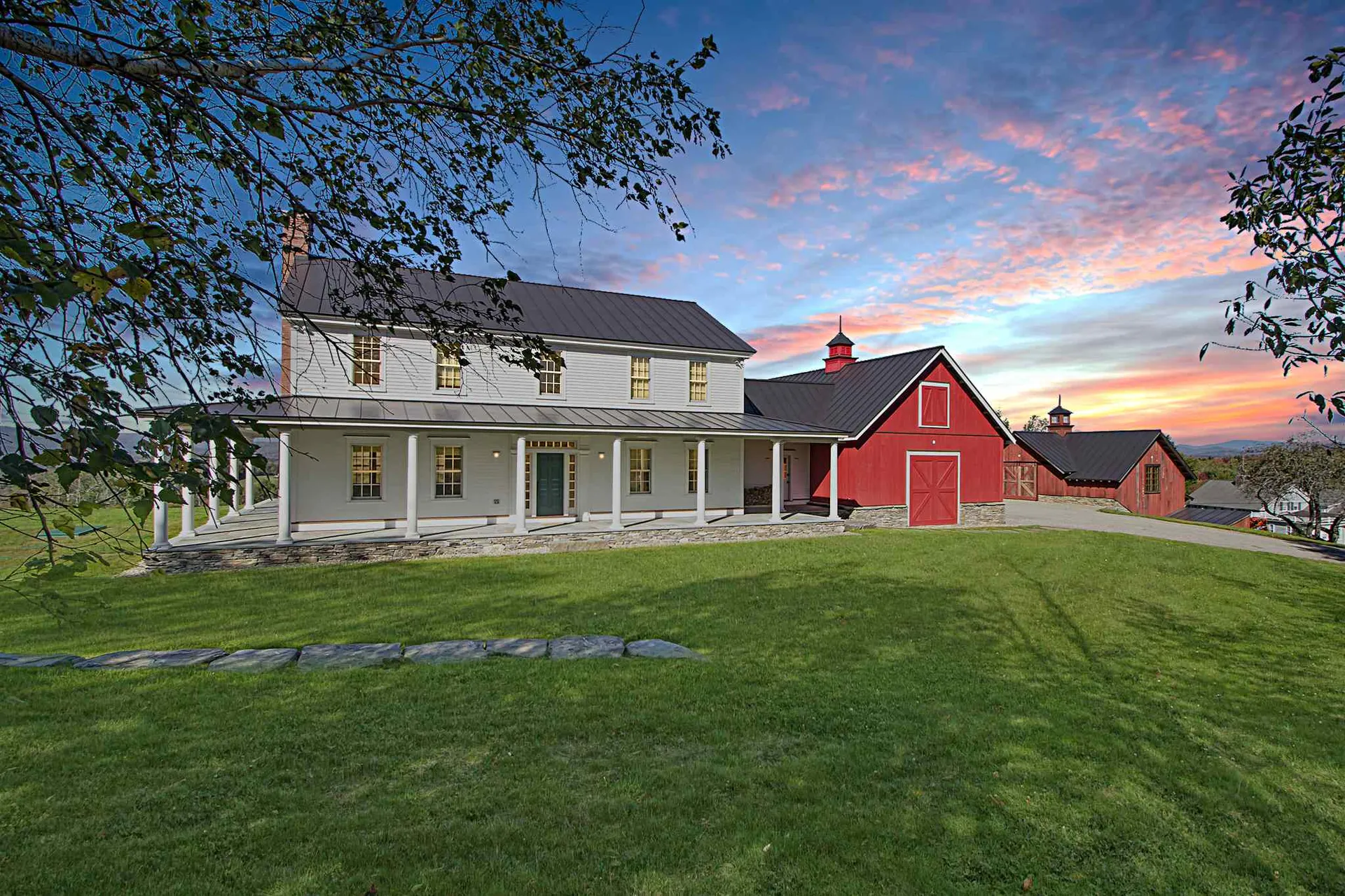 442 Whites Road Wilmington VT 05363