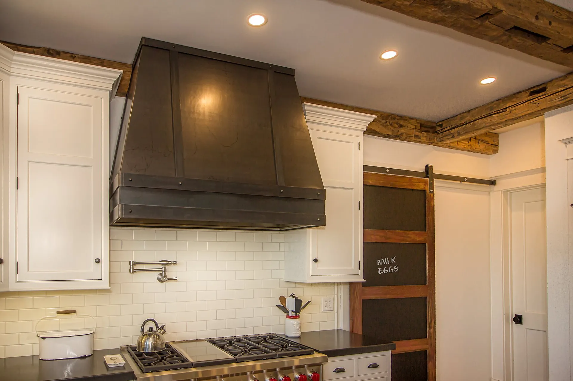 442 Whites Road Wilmington VT 05363