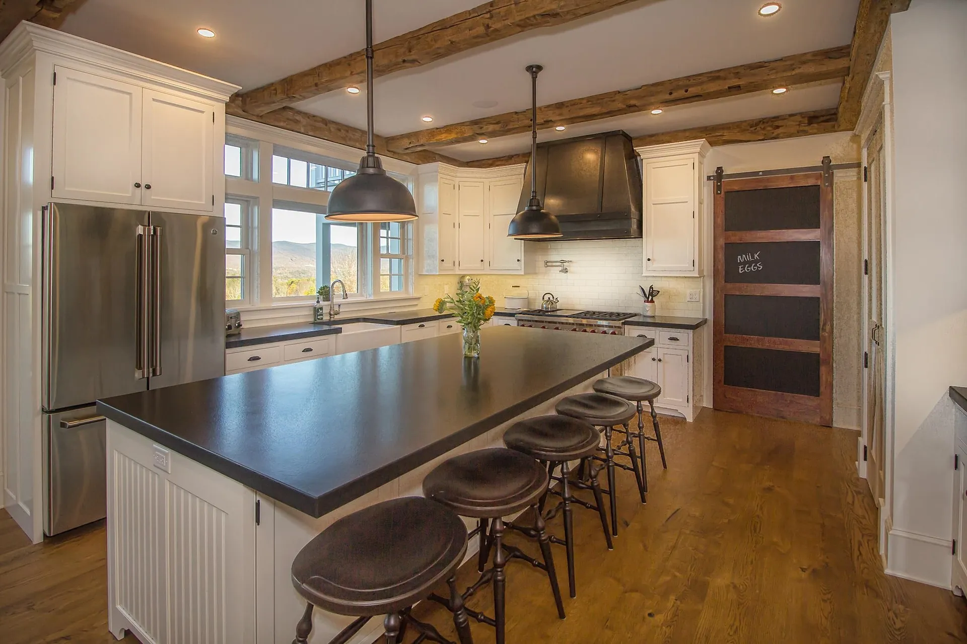 442 Whites Road Wilmington VT 05363