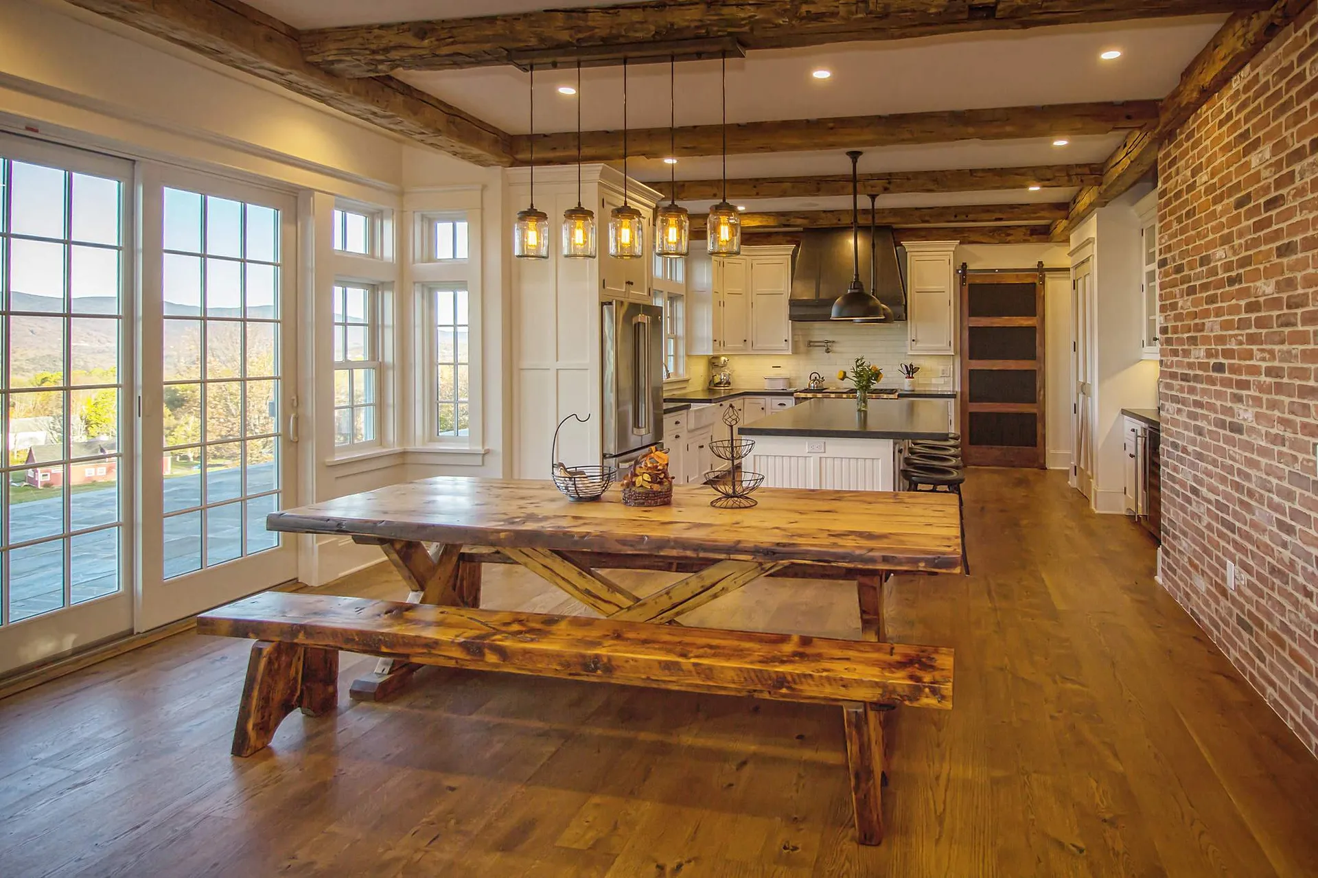 442 Whites Road Wilmington VT 05363