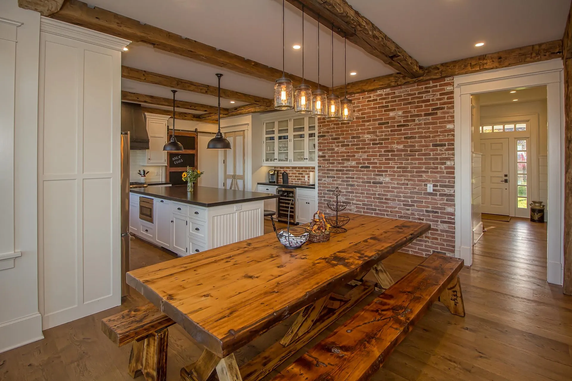 442 Whites Road Wilmington VT 05363