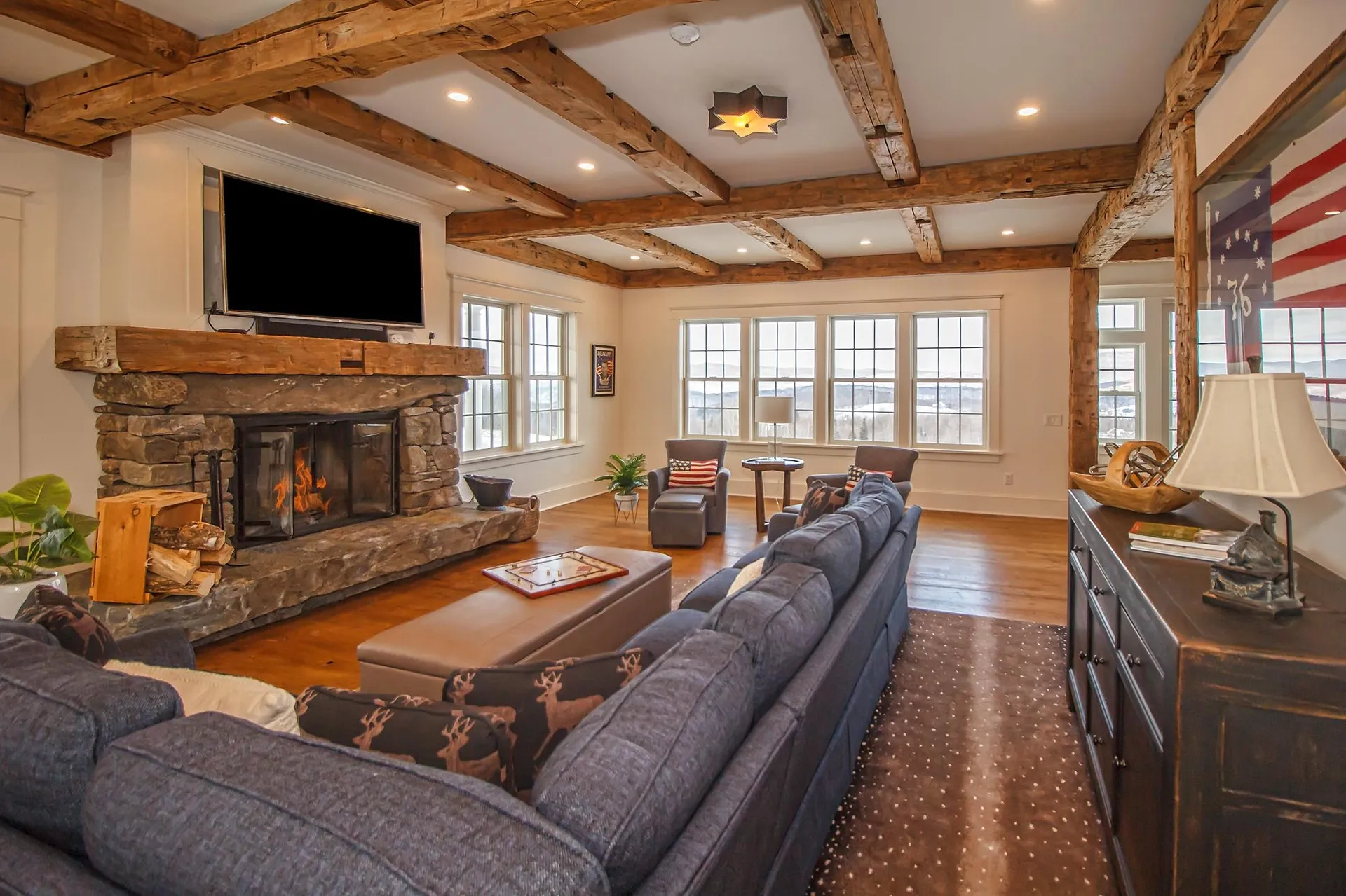 442 Whites Road Wilmington VT 05363