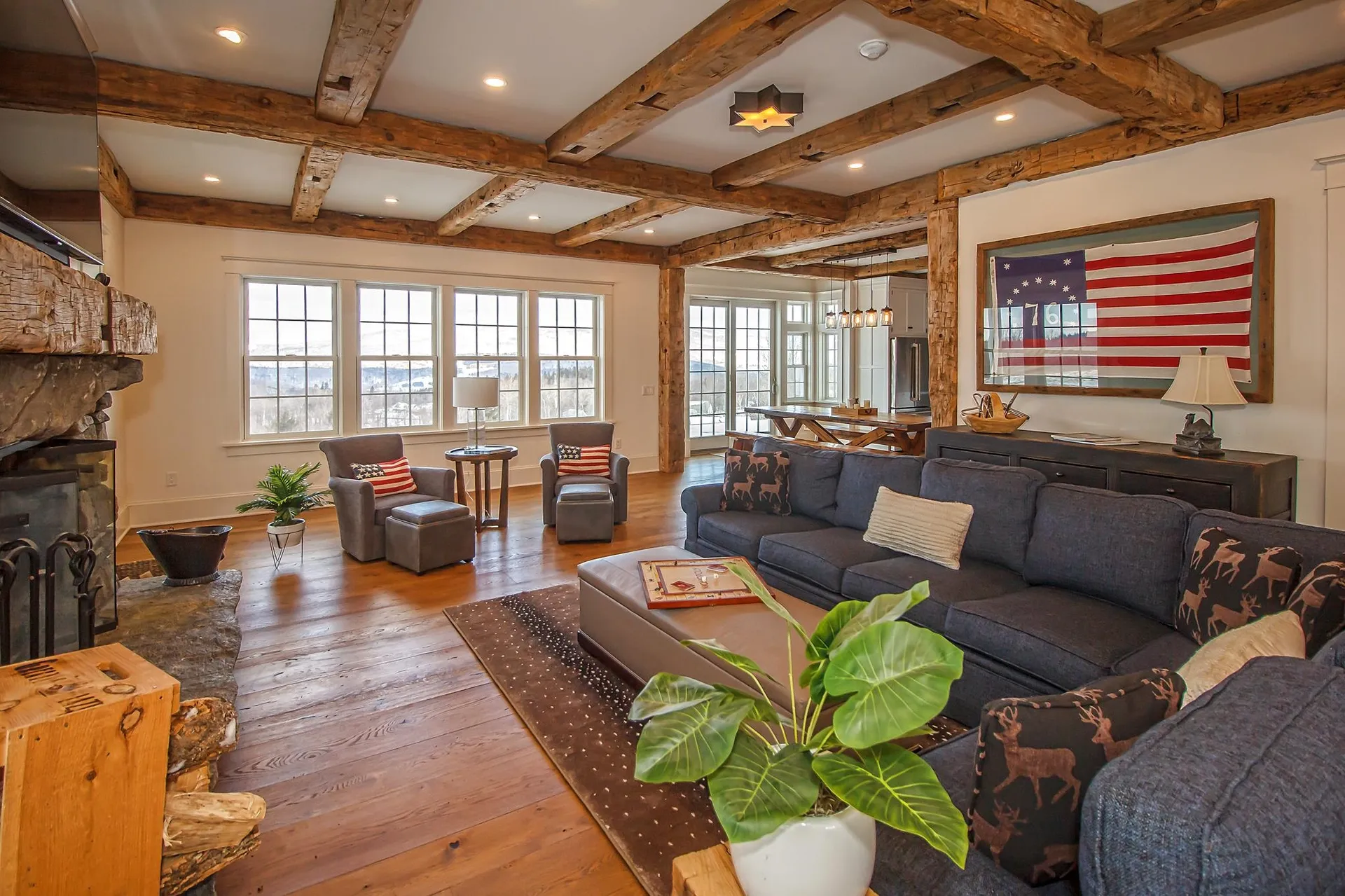 442 Whites Road Wilmington VT 05363