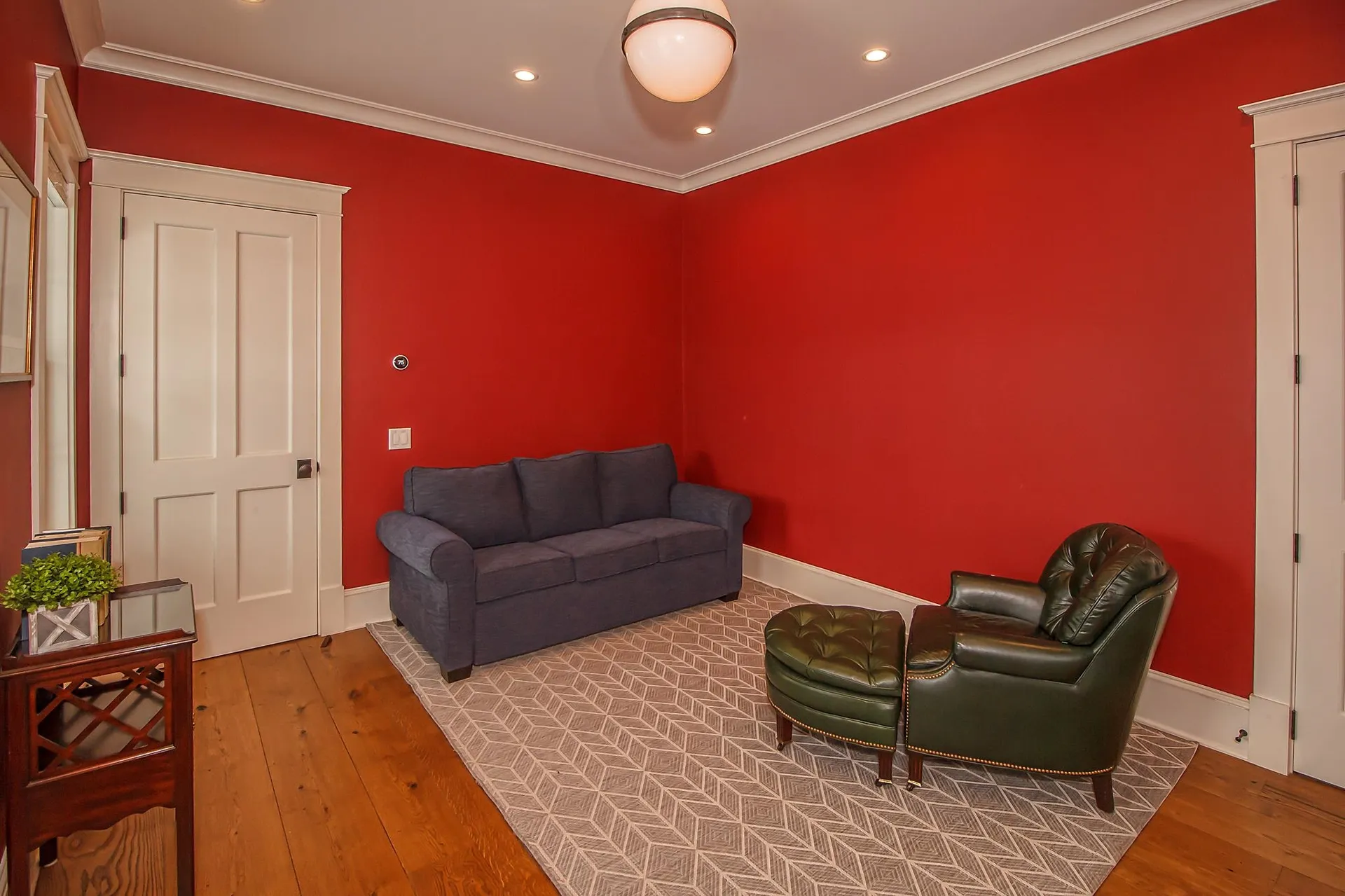 442 Whites Road Wilmington VT 05363