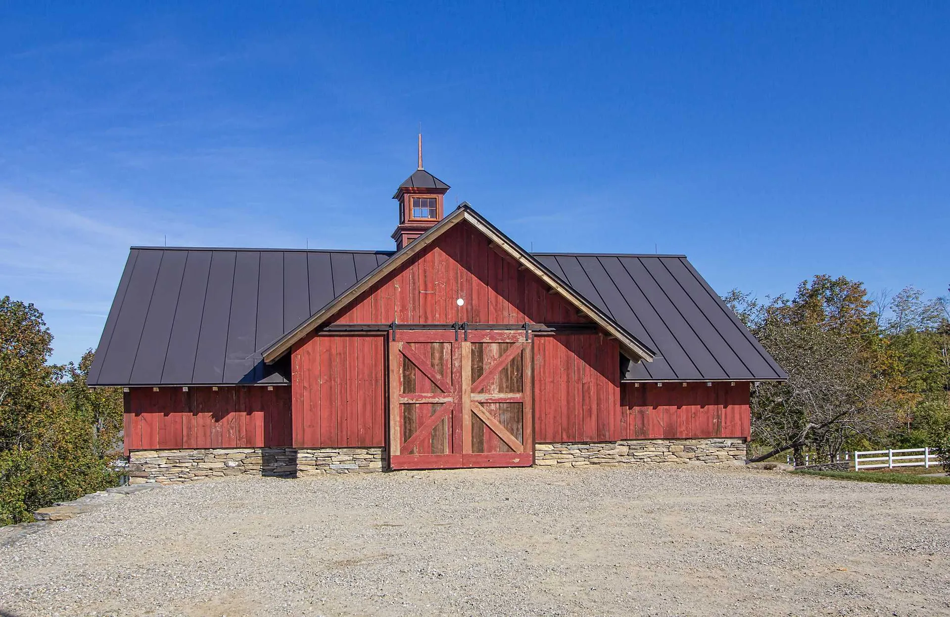 442 Whites Road Wilmington VT 05363