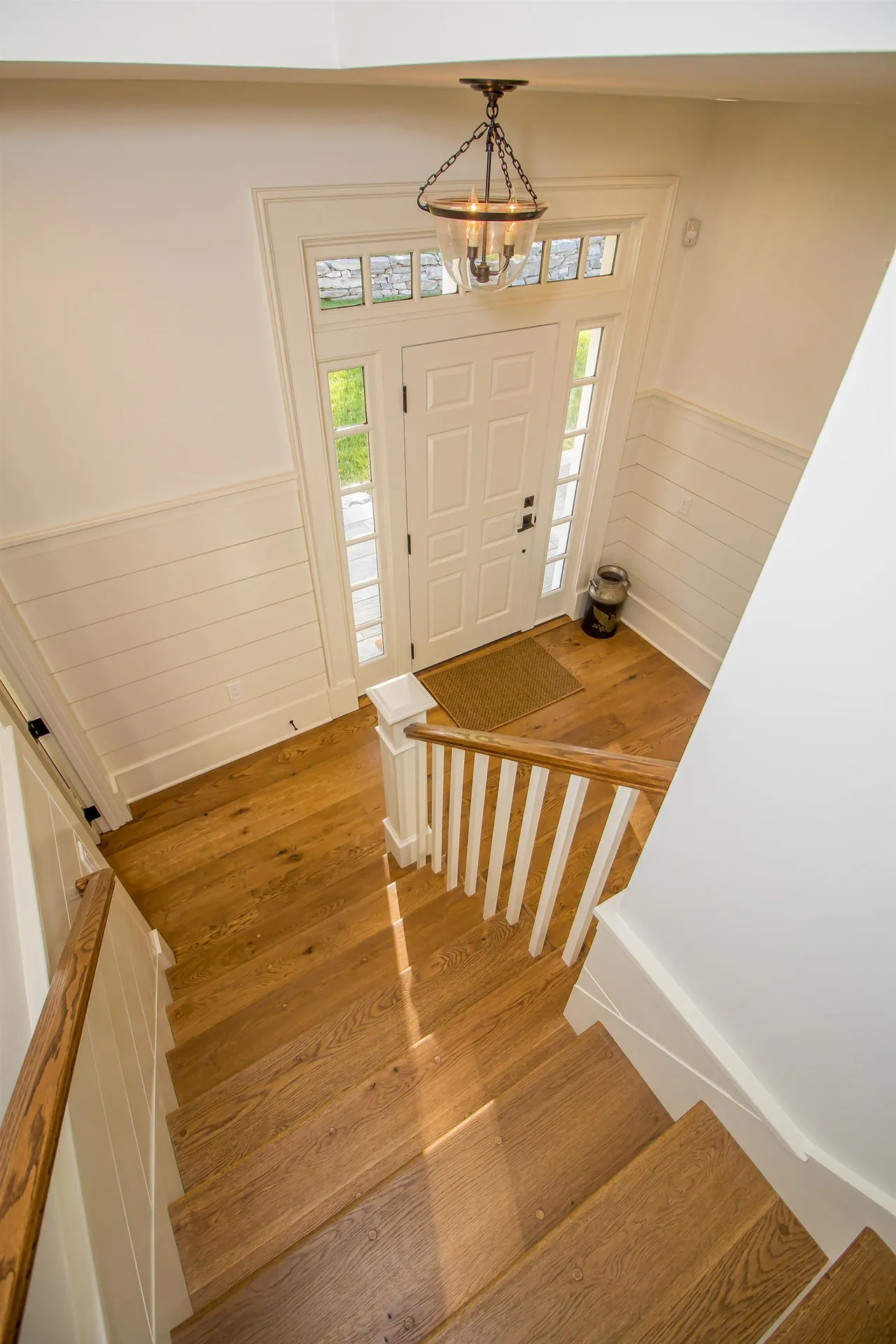 442 Whites Road Wilmington VT 05363