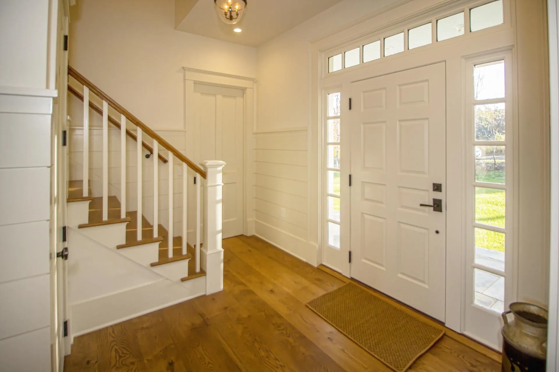 442 Whites Road Wilmington VT 05363