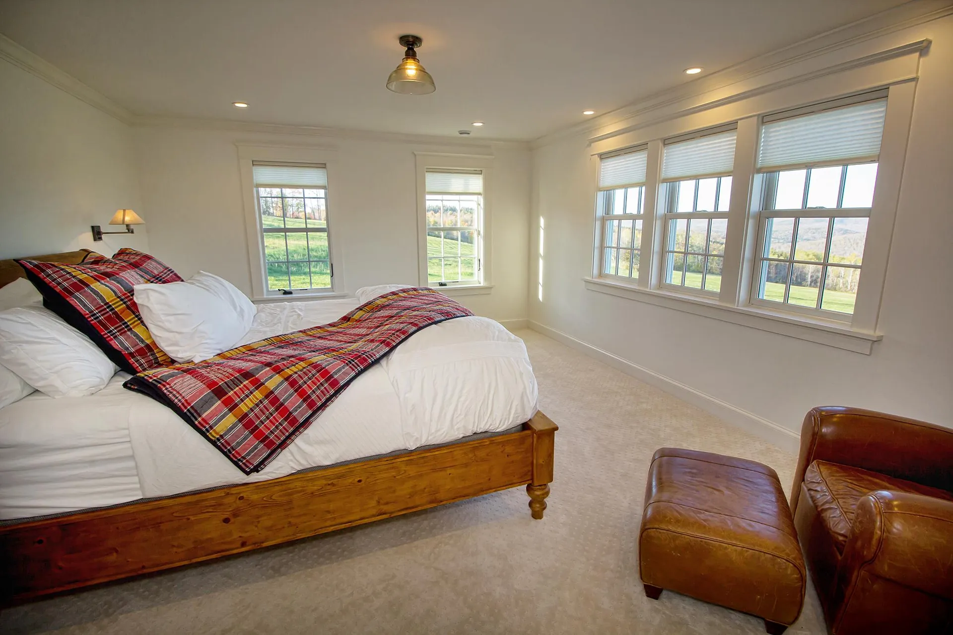 442 Whites Road Wilmington VT 05363