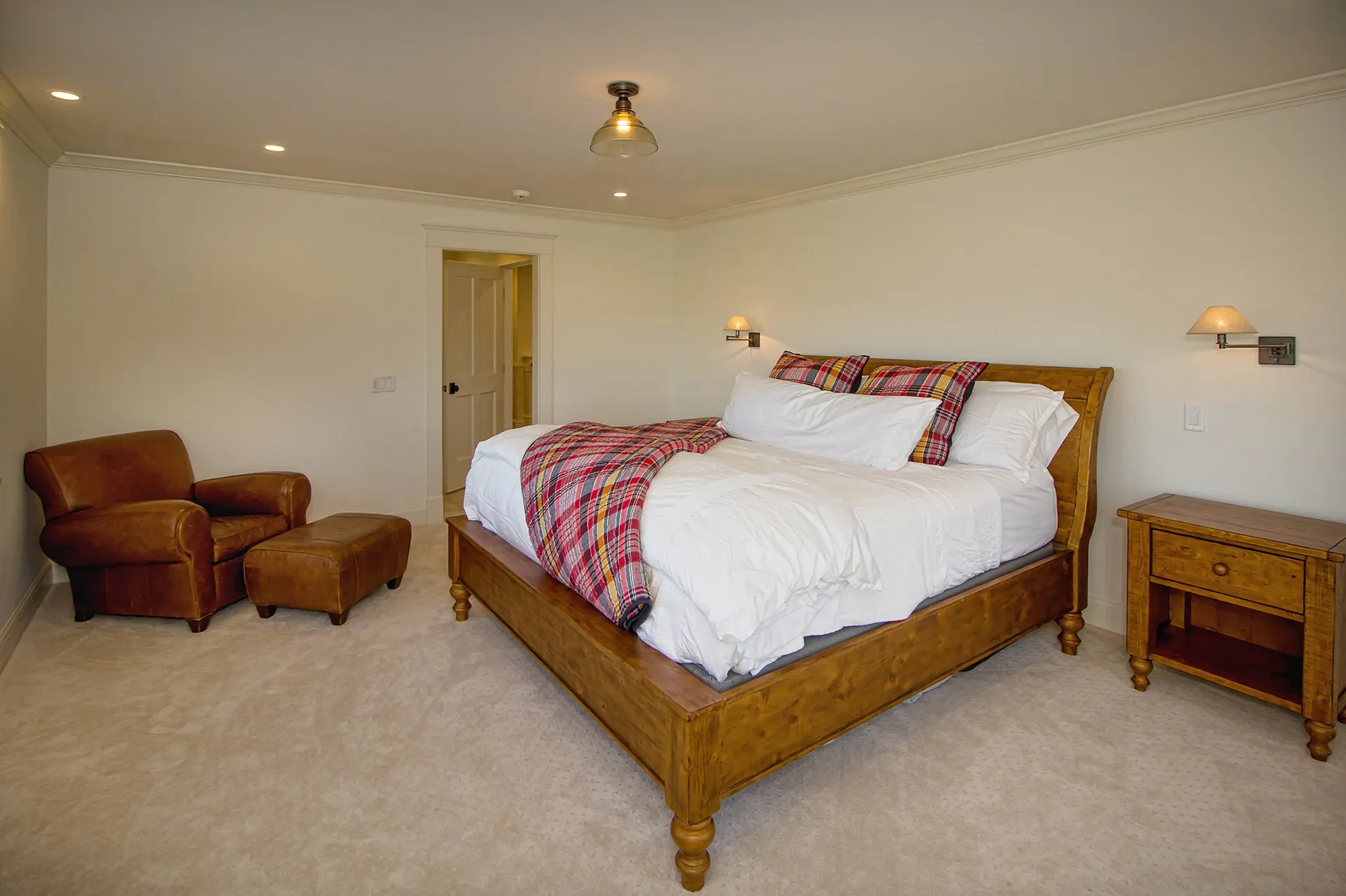 442 Whites Road Wilmington VT 05363